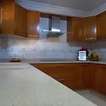 Villa Nancy Tenerife Sur Granadilla De Abona