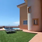 Villa Nancy Tenerife Sur *