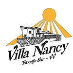 Nancy Tenerife Sur Villa